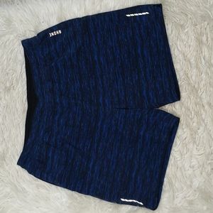 Rhone Men's Workout Shorts